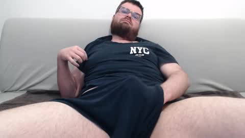 Azer online show from March 15, 6:41 am