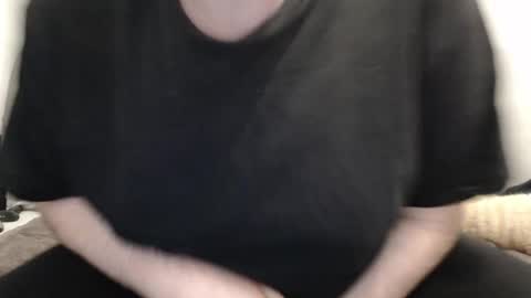 Azer online show from April 4, 11:46 pm