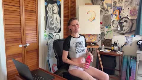 Azerai online show from January 15, 4:22 pm