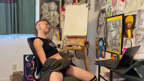 Azerai online show from February 23, 4:15 pm