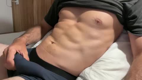 Snapshot of azik10 chatting on October 7, 7:11 pm Azik10 online show from October 7, 7:11 pm