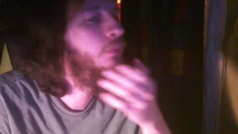 Snapshot of azinn chatting on February 4, 3:47 pm Zin online show from February 4, 3:47 pm