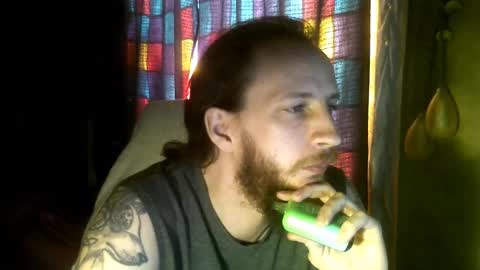 Snapshot of azinn chatting on February 14, 2:54 pm Zin online show from February 14, 2:54 pm