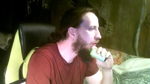 Snapshot of azinn chatting on February 17, 5:21 pm Zin online show from February 17, 5:21 pm