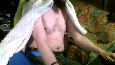 Snapshot of azinn chatting on February 20, 6:02 pm Zin online show from February 20, 6:02 pm