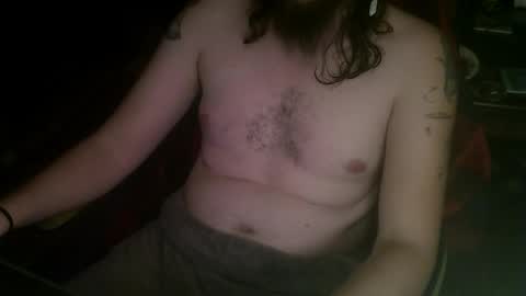 Snapshot of azinn chatting on October 12, 9:25 pm Zin online show from October 12, 9:25 pm