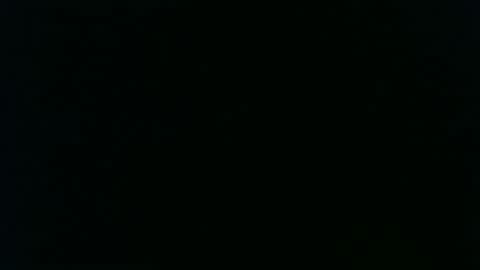 azjohnny online show from April 19, 9:17 pm