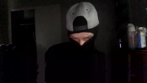 Snapshot of azlee87 chatting on April 12, 3:50 pm azlee87 online show from April 12, 3:50 pm