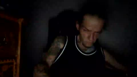 Snapshot of azlee87 chatting on July 16, 11:27 am azlee87 online show from July 16, 11:27 am