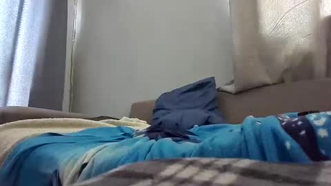 Azmodan online show from December 16, 2:05 pm