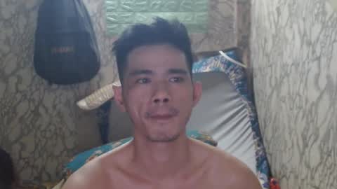 Philip online show from December 25, 6:30 pm