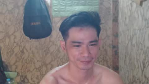 Philip online show from December 2, 5:35 am