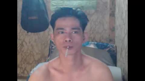 Philip online show from December 3, 6:06 pm