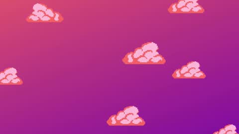 Snapshot of aznbebegurl chatting on March 4, 12:44 pm aznbebegurl online show from March 4, 12:44 pm