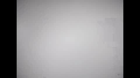 azngoogoo online show from October 5, 2:54 am