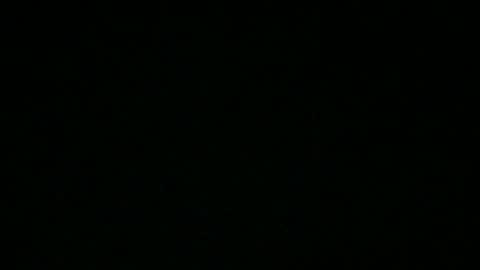 Snapshot of aznj0nluvs chatting on November 20, 7:46 pm Jon online show from November 20, 7:46 pm