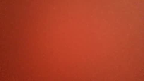 Snapshot of aznj0nluvs chatting on December 3, 5:04 am Jon online show from December 3, 5:04 am