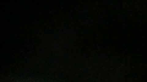 Snapshot of aznj0nluvs chatting on February 1, 11:03 pm Jon online show from February 1, 11:03 pm