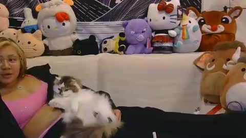 aznp1ea5er online show from February 27, 4:12 am