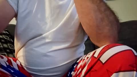 Snapshot of aztec2step70 chatting on February 14, 12:25 pm aztec2step70 online show from February 14, 12:25 pm