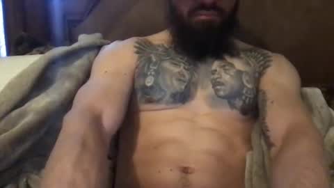 Snapshot of aztecworrior91 chatting on December 5, 6:55 pm aztecworrior91 online show from December 5, 6:55 pm