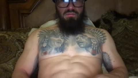 Snapshot of aztecworrior91 chatting on December 11, 6:04 am aztecworrior91 online show from December 11, 6:04 am