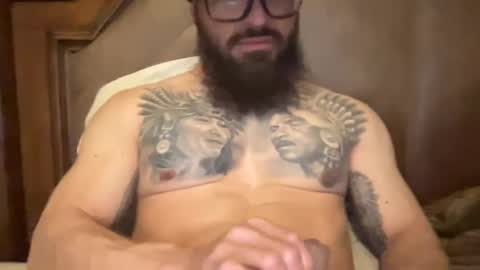 Snapshot of aztecworrior91 chatting on January 12, 4:31 am aztecworrior91 online show from January 12, 4:31 am