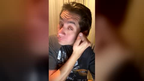 aztro13 online show from April 21, 3:57 am