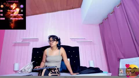 azul_moon online show from September 13, 3:17 am
