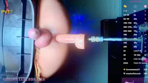 earandel online show from September 11, 3:23 pm