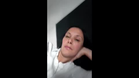 azulinaypablo online show from April 13, 12:54 pm