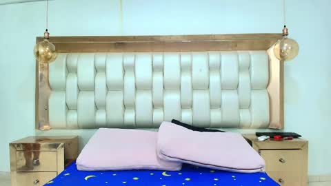 AZUL online show from April 2, 1:42 pm