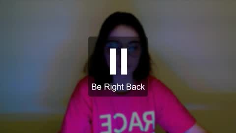 Snapshot of azumi_chan_ chatting on January 5, 7:50 pm azumi_chan_ online show from January 5, 7:50 pm