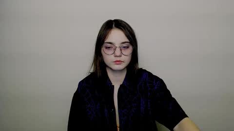 Snapshot of azumi_chan_ chatting on January 7, 10:56 pm azumi_chan_ online show from January 7, 10:56 pm