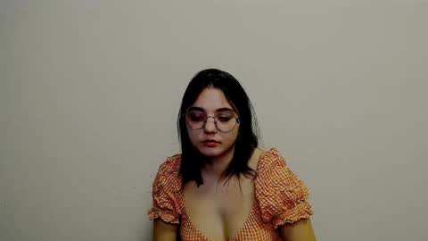 Snapshot of azumi_chan_ chatting on January 8, 10:34 pm azumi_chan_ online show from January 8, 10:34 pm