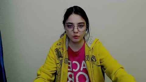 Snapshot of azumi_chan_ chatting on January 17, 8:34 pm azumi_chan_ online show from January 17, 8:34 pm