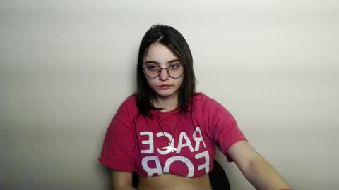 Snapshot of azumi_chan_ chatting on March 2, 9:32 pm azumi_chan_ online show from March 2, 9:32 pm