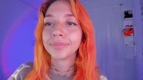 Snapshot of azumi_saan chatting on December 24, 4:44 am azumi saan online show from December 24, 4:44 am