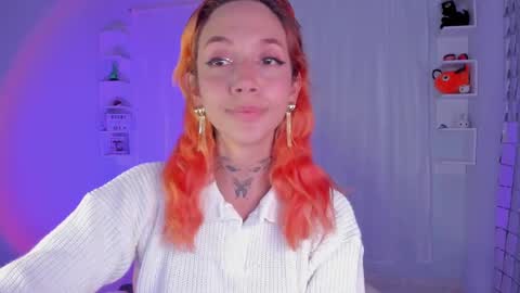 Snapshot of azumi_saan chatting on January 1, 1:26 am azumi saan online show from January 1, 1:26 am