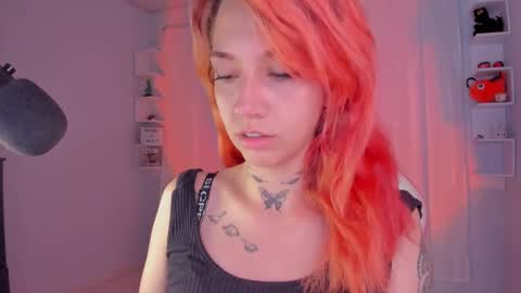 Snapshot of azumi_saan chatting on January 13, 5:23 am azumi saan online show from January 13, 5:23 am