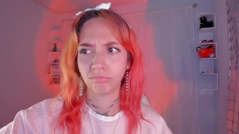 Snapshot of azumi_saan chatting on January 17, 3:12 am azumi saan online show from January 17, 3:12 am