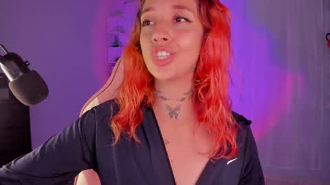 Snapshot of azumi_saan chatting on January 23, 4:19 am azumi saan online show from January 23, 4:19 am