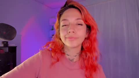 Snapshot of azumi_saan chatting on February 1, 2:47 am azumi saan online show from February 1, 2:47 am