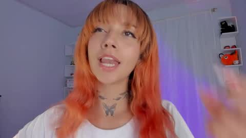 Snapshot of azumi_saan chatting on March 4, 9:22 pm azumi saan online show from March 4, 9:22 pm