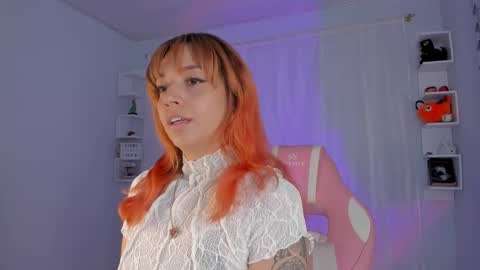 Snapshot of azumi_saan chatting on March 9, 11:14 pm azumi saan online show from March 9, 11:14 pm