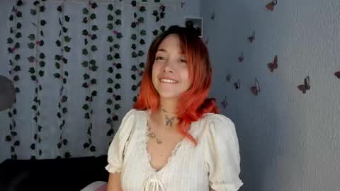 Snapshot of azumi_saan chatting on September 25, 7:50 pm azumi saan online show from September 25, 7:50 pm