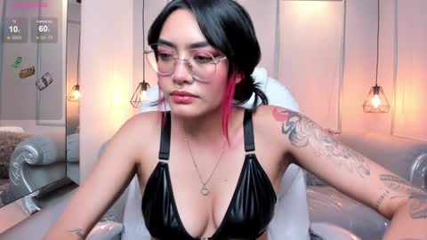 Snapshot of azurakindong chatting on December 14, 11:34 pm Azura online show from December 14, 11:34 pm
