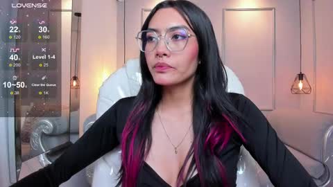 Snapshot of azurakindong chatting on September 15, 7:36 pm Azura online show from September 15, 7:36 pm