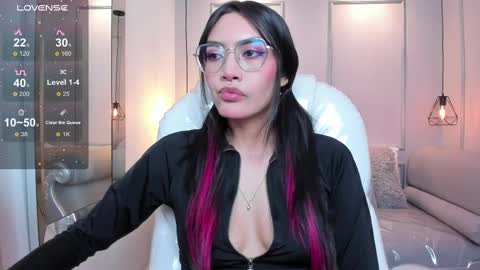 Snapshot of azurakindong chatting on September 24, 7:28 pm Azura online show from September 24, 7:28 pm
