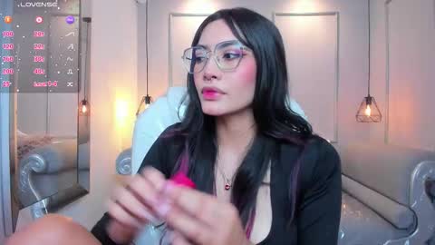 Snapshot of azurakindong chatting on October 14, 7:14 pm Azura online show from October 14, 7:14 pm